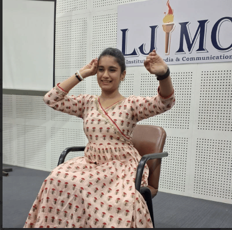 L J Institute of Media and Communications Ahmedabad Resize photos 2 photo 8